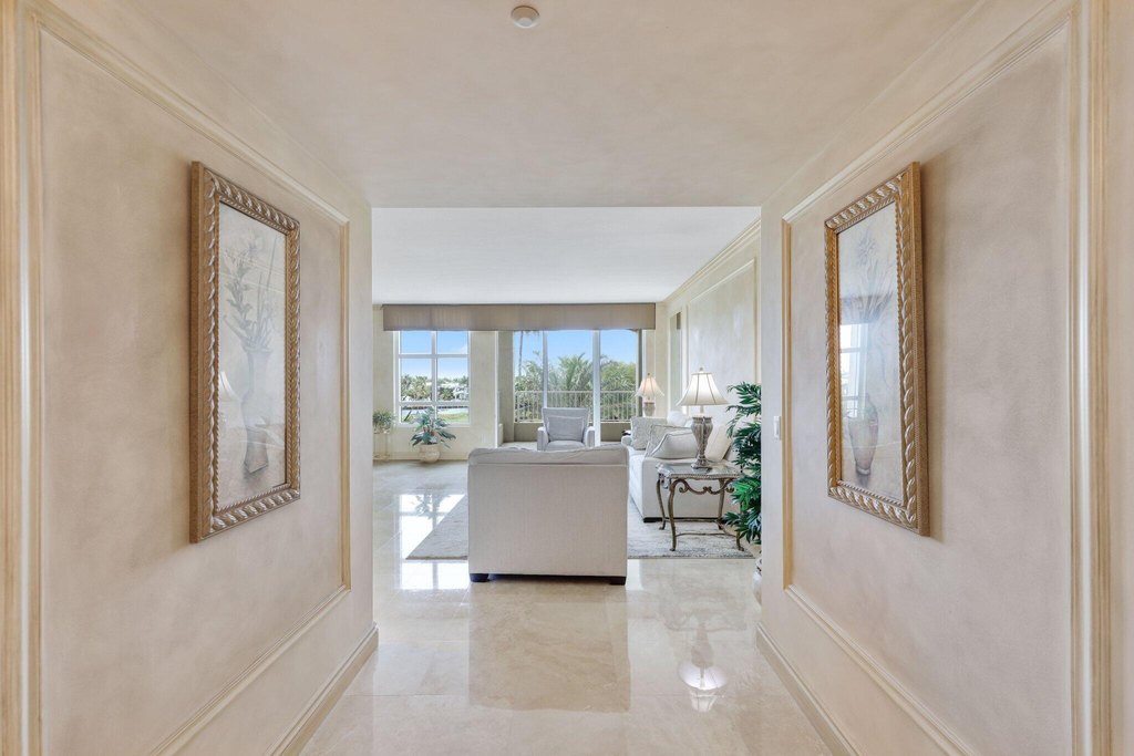 Highland Beach, Florida, 33487, United States, 2 Bedrooms Bedrooms, ,2.5 BathroomsBathrooms,Residential,Forsale,2009905