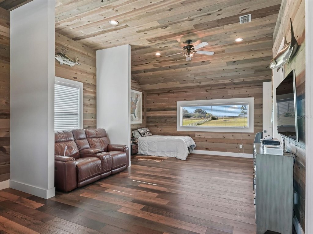 WEIRSDALE, Florida, 32195, United States, 4 Bedrooms Bedrooms, ,3.5 BathroomsBathrooms,Residential,Forsale,2009500