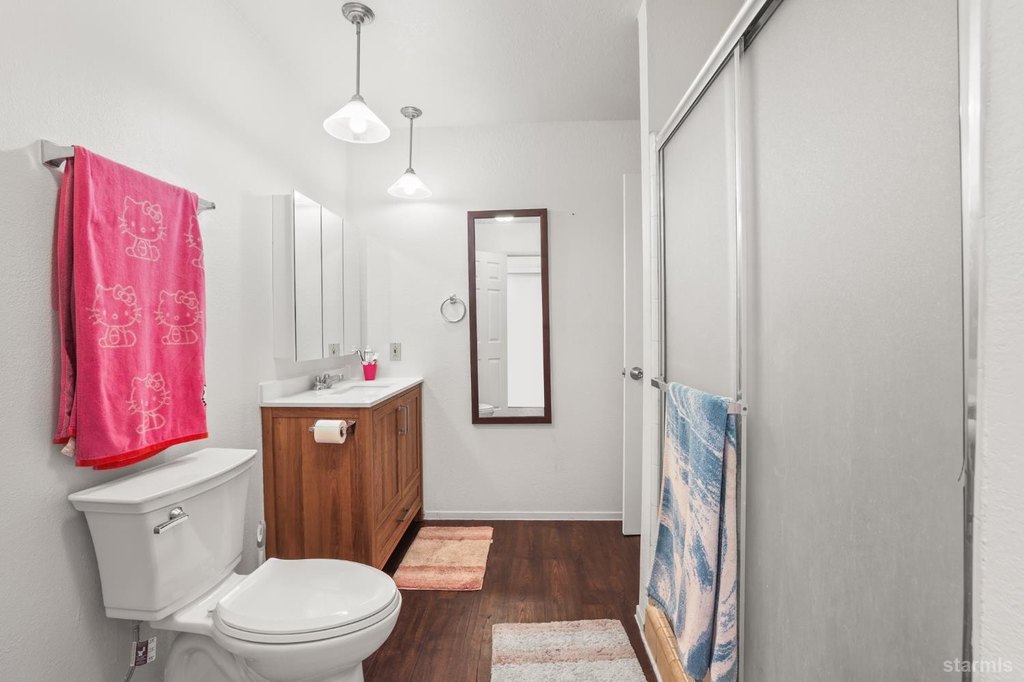 South Lake Tahoe, California, 96150, United States, ,Residential,Forsale,1920149