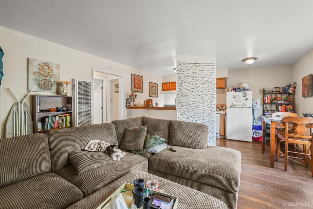 South Lake Tahoe, California, 96150, United States, ,Residential,Forsale,1920149