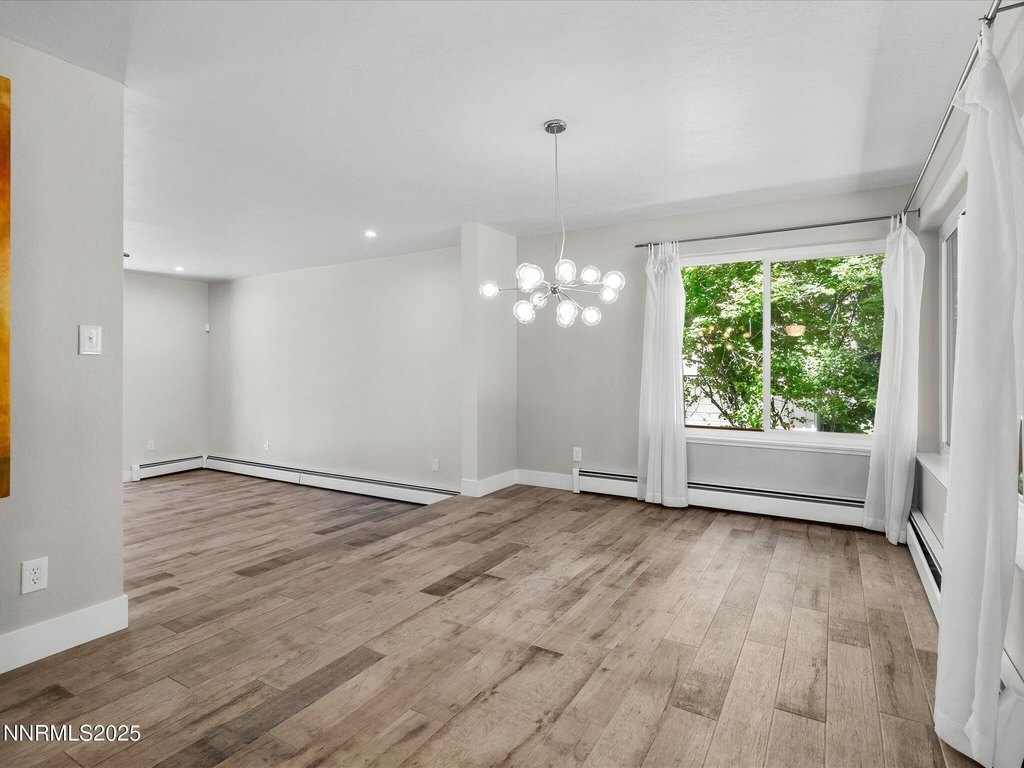 Zephyr Cove, Nevada, 89448, United States, 3 Bedrooms Bedrooms, ,3 BathroomsBathrooms,Residential,Forsale,1920140