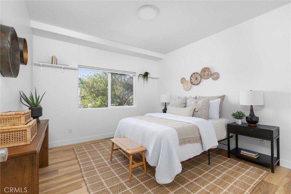 Cayucos, California, 93430, United States, 4 Bedrooms Bedrooms, ,4 BathroomsBathrooms,Residential,Forsale,2009013