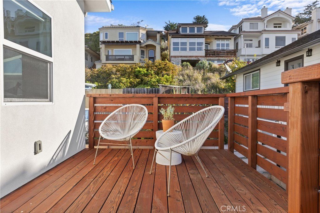 Cayucos, California, 93430, United States, 4 Bedrooms Bedrooms, ,4 BathroomsBathrooms,Residential,Forsale,2009013