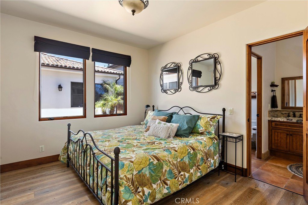 Cayucos, California, 93430, United States, 6 Bedrooms Bedrooms, ,5.5 BathroomsBathrooms,Residential,Forsale,1899779