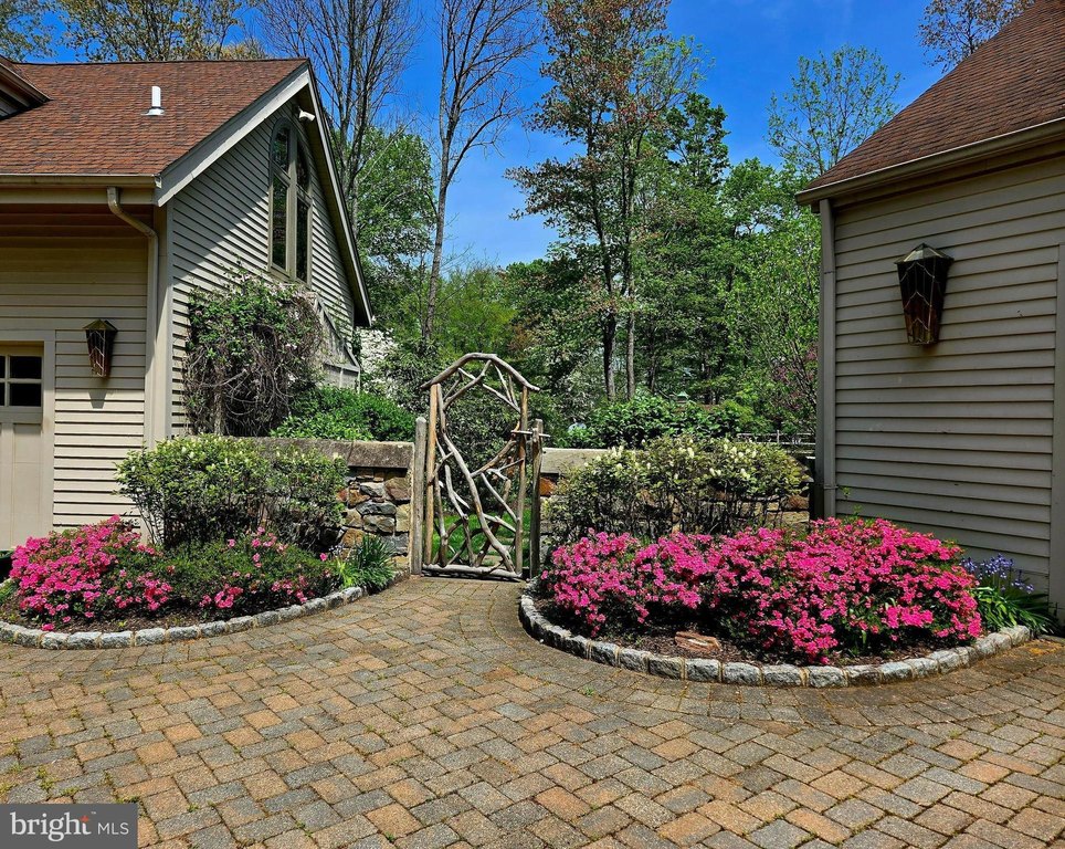PIPERSVILLE, Pennsylvania, 18947, United States, 4 Bedrooms Bedrooms, ,3.5 BathroomsBathrooms,Residential,Forsale,1905144