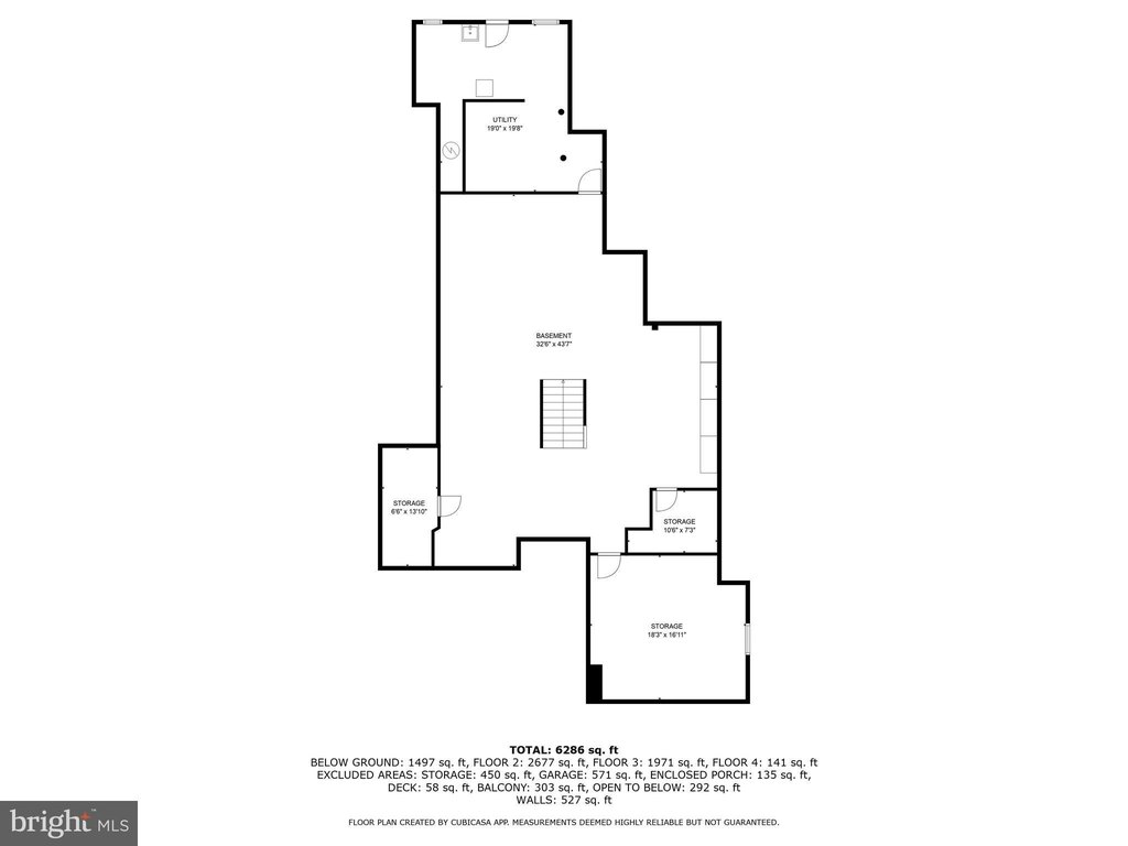 PIPERSVILLE, Pennsylvania, 18947, United States, 4 Bedrooms Bedrooms, ,3.5 BathroomsBathrooms,Residential,Forsale,1905144