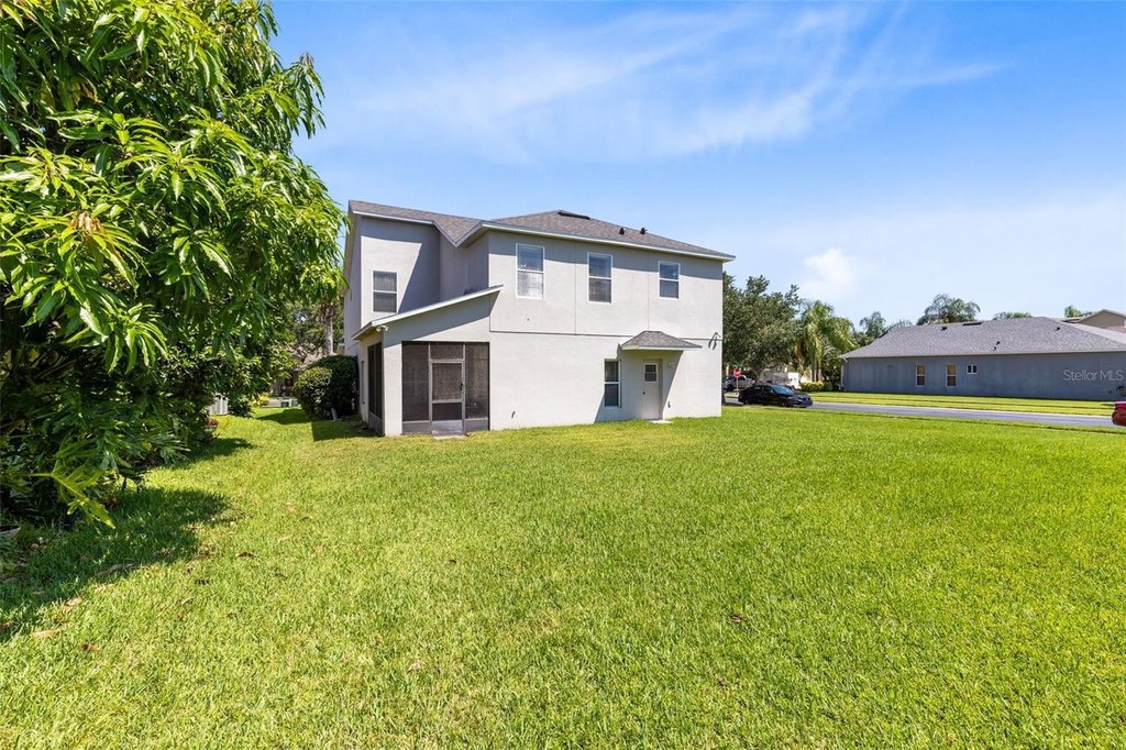 WINTER GARDEN, Florida, 34787, United States, 4 Bedrooms Bedrooms, ,3 BathroomsBathrooms,Residential,Forsale,1919167