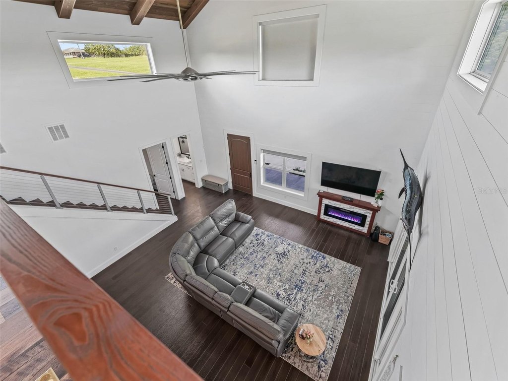 WEIRSDALE, Florida, 32195, United States, 4 Bedrooms Bedrooms, ,3.5 BathroomsBathrooms,Residential,Forsale,2009500