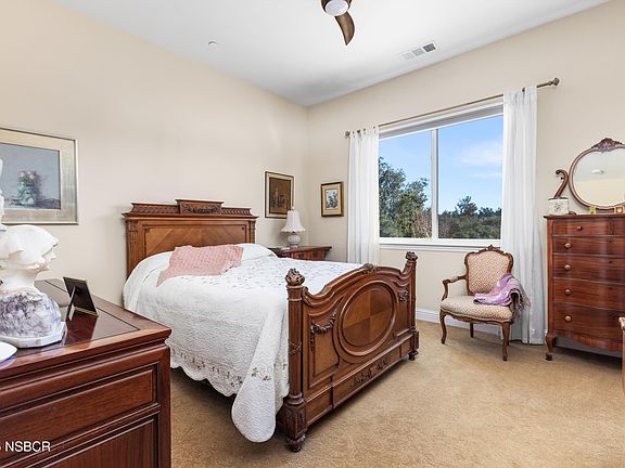 Arroyo Grande, California, 93420, United States, 4 Bedrooms Bedrooms, ,4 BathroomsBathrooms,Residential,Forsale,1929258