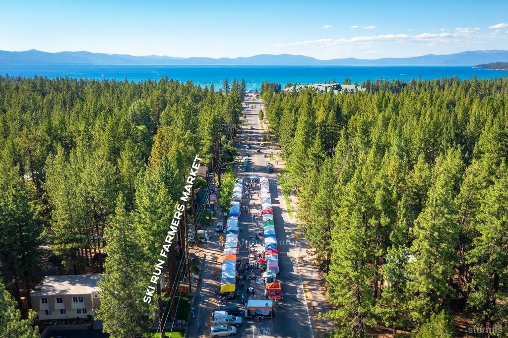 South Lake Tahoe, California, 96150, United States, ,Residential,Forsale,1920149