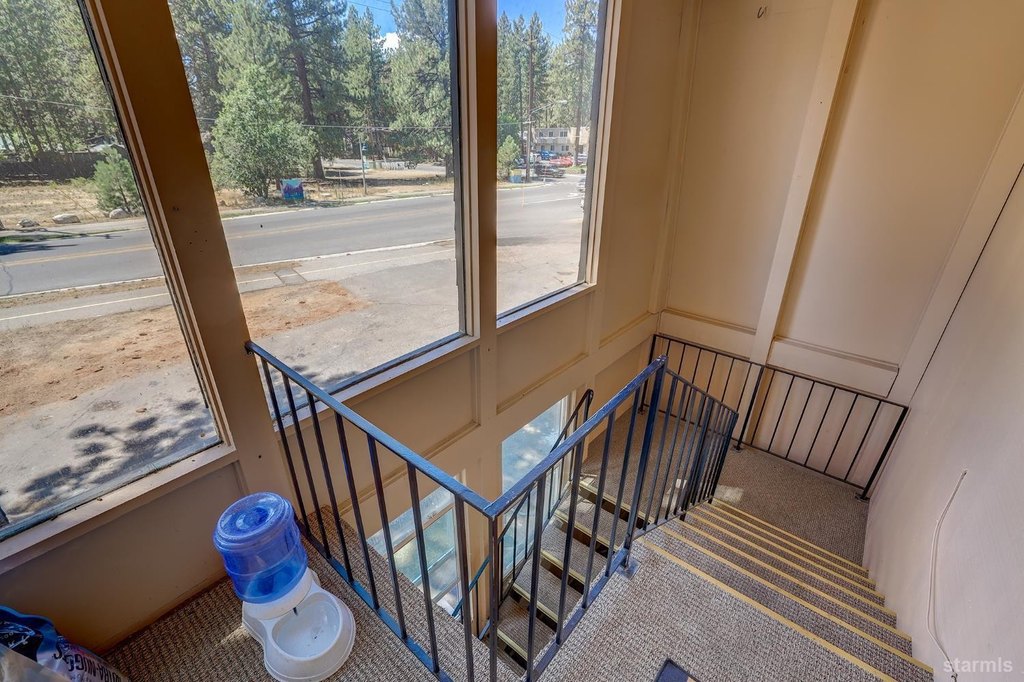South Lake Tahoe, California, 96150, United States, ,Residential,Forsale,1920149
