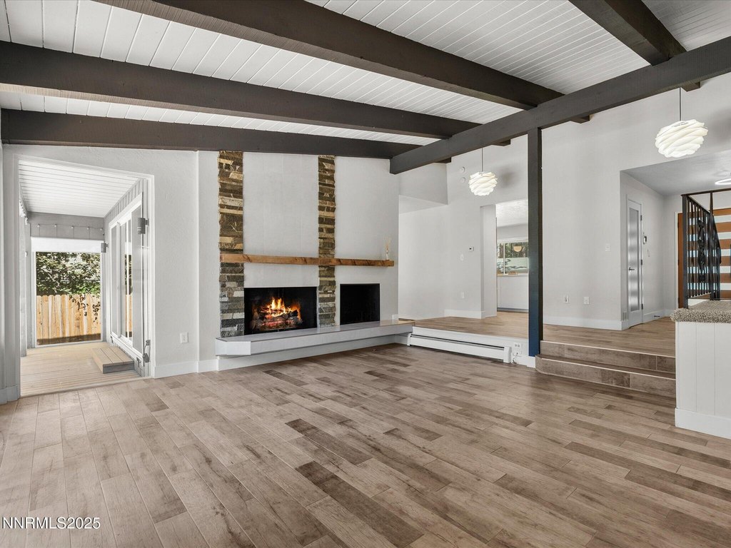Zephyr Cove, Nevada, 89448, United States, 3 Bedrooms Bedrooms, ,3 BathroomsBathrooms,Residential,Forsale,1920140