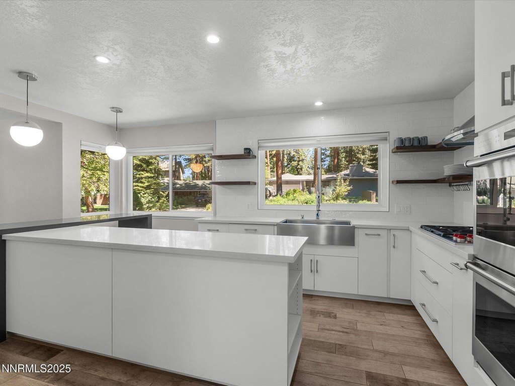 Zephyr Cove, Nevada, 89448, United States, 3 Bedrooms Bedrooms, ,3 BathroomsBathrooms,Residential,Forsale,1920140