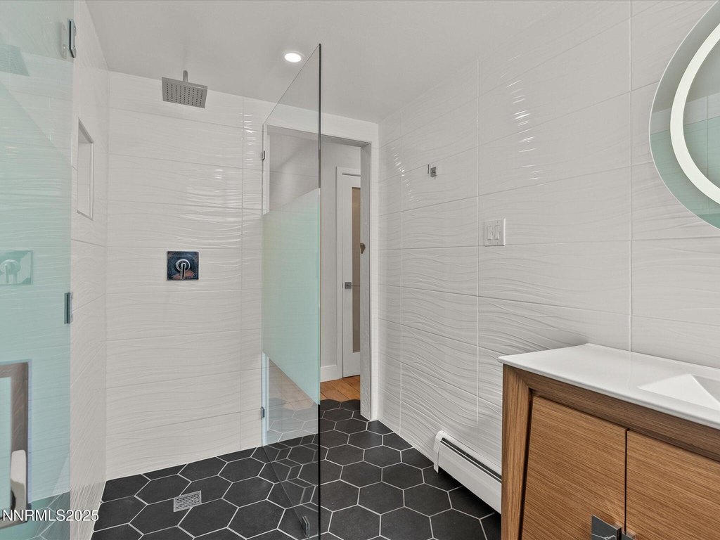 Zephyr Cove, Nevada, 89448, United States, 3 Bedrooms Bedrooms, ,3 BathroomsBathrooms,Residential,Forsale,1920140