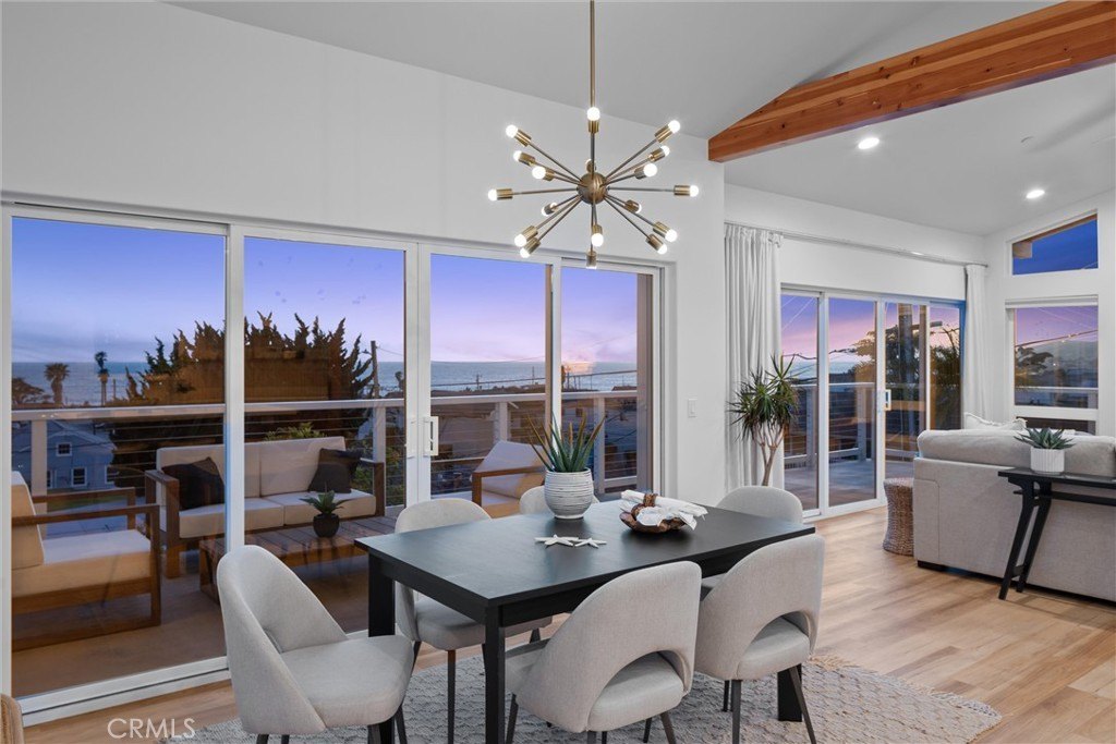 Cayucos, California, 93430, United States, 4 Bedrooms Bedrooms, ,4 BathroomsBathrooms,Residential,Forsale,2009013