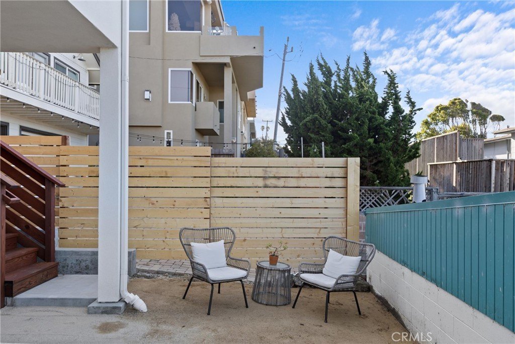 Cayucos, California, 93430, United States, 4 Bedrooms Bedrooms, ,4 BathroomsBathrooms,Residential,Forsale,2009013