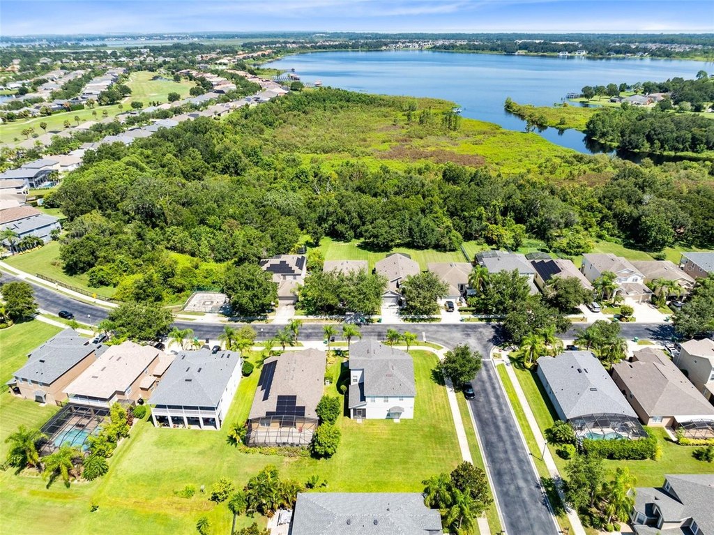WINTER GARDEN, Florida, 34787, United States, 4 Bedrooms Bedrooms, ,3 BathroomsBathrooms,Residential,Forsale,1919167