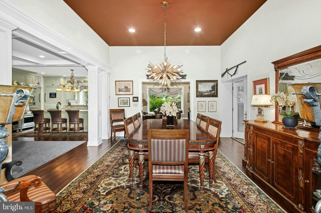 SELLERSVILLE, Pennsylvania, 18960, United States, 9 Bedrooms Bedrooms, ,5.5 BathroomsBathrooms,Residential,Forsale,1929512