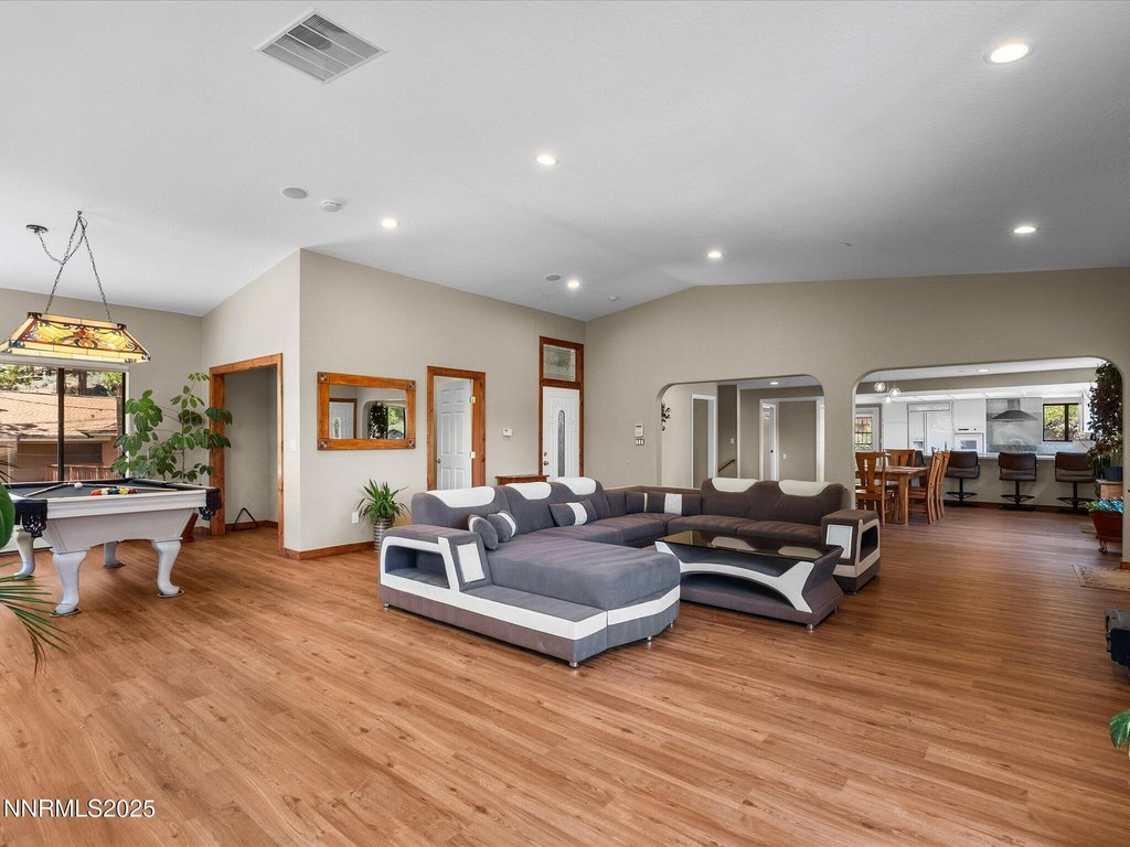 Zephyr Cove, Nevada, 89448, United States, 6 Bedrooms Bedrooms, ,6 BathroomsBathrooms,Residential,Forsale,1886477