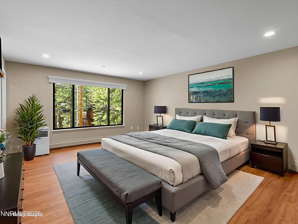 Zephyr Cove, Nevada, 89448, United States, 6 Bedrooms Bedrooms, ,6 BathroomsBathrooms,Residential,Forsale,1886477