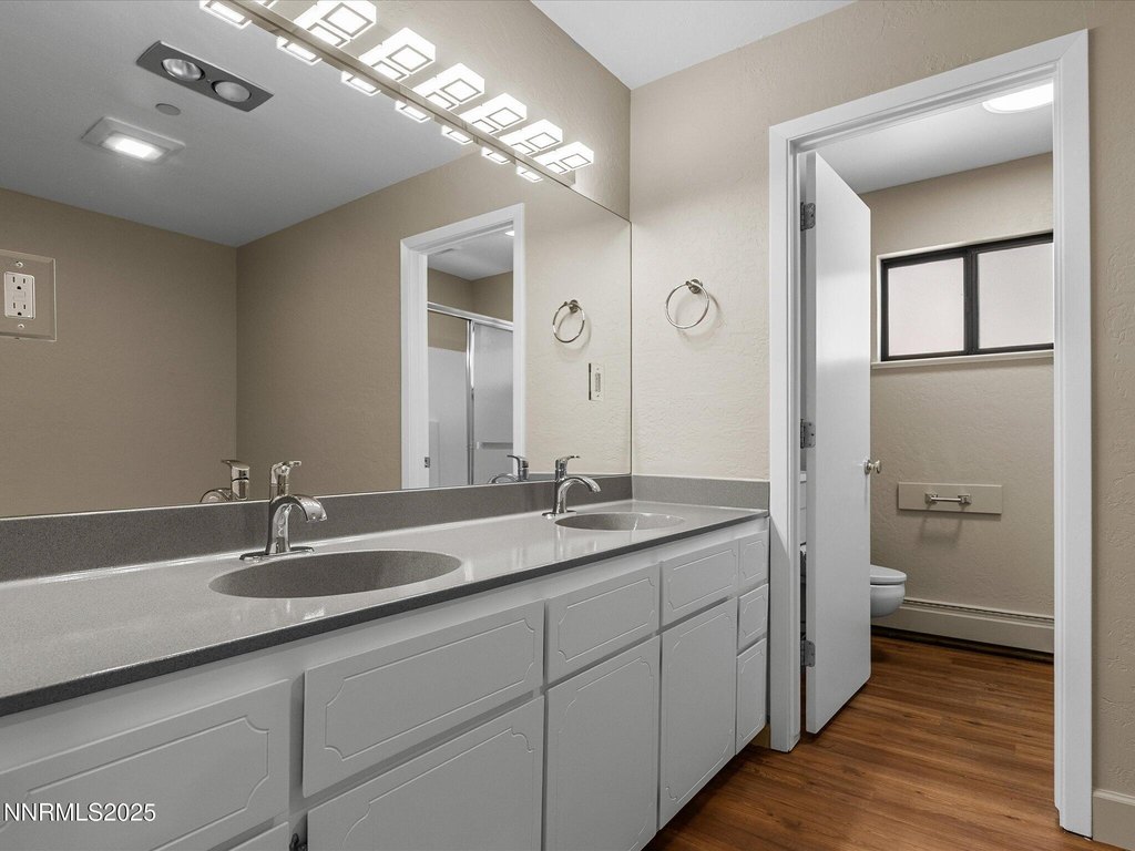 Zephyr Cove, Nevada, 89448, United States, 6 Bedrooms Bedrooms, ,6 BathroomsBathrooms,Residential,Forsale,1886477