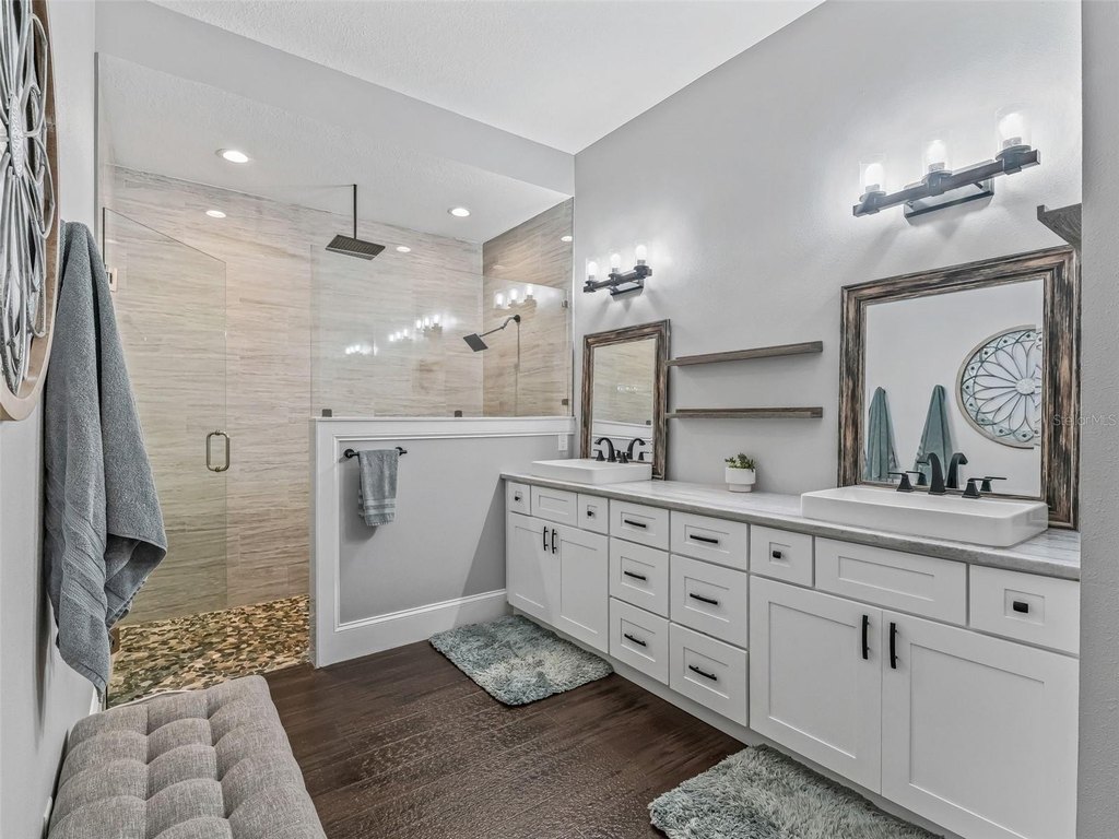 WEIRSDALE, Florida, 32195, United States, 4 Bedrooms Bedrooms, ,3.5 BathroomsBathrooms,Residential,Forsale,2009500