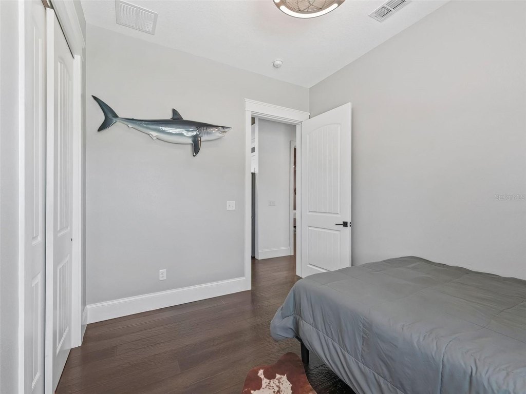 WEIRSDALE, Florida, 32195, United States, 4 Bedrooms Bedrooms, ,3.5 BathroomsBathrooms,Residential,Forsale,2009500