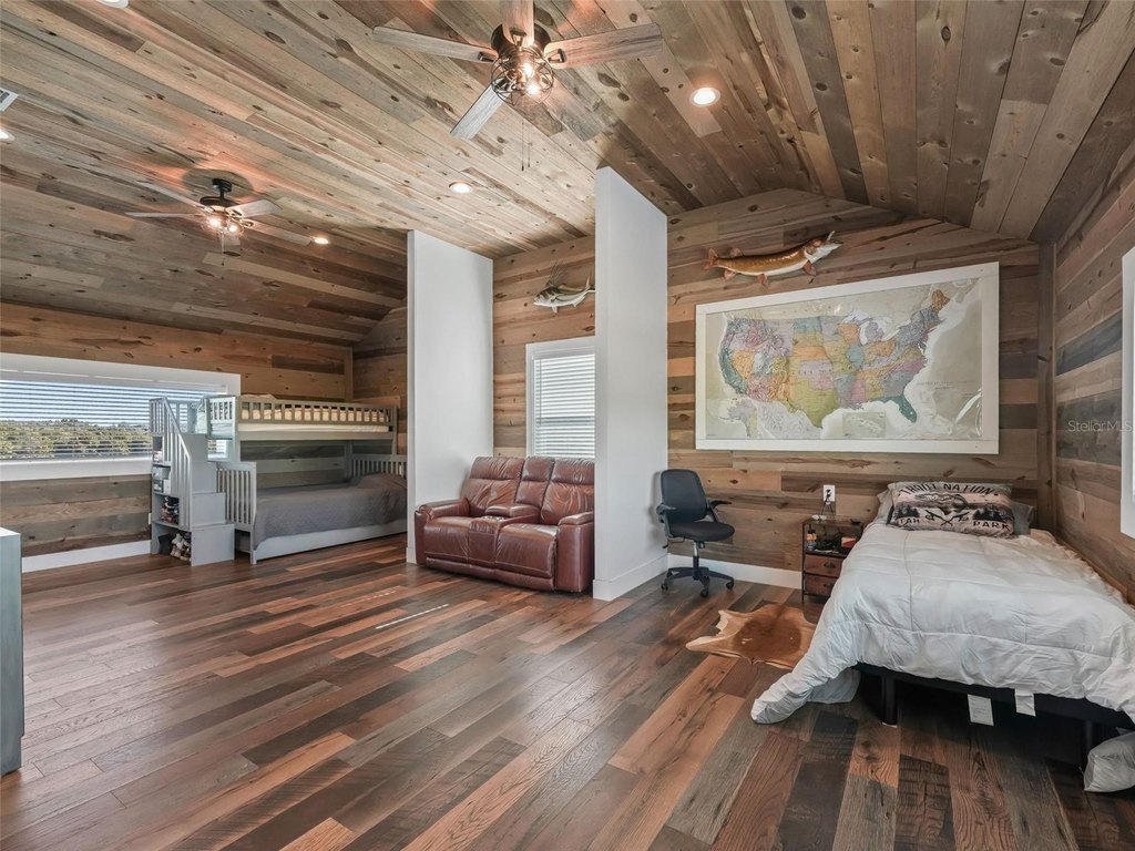 WEIRSDALE, Florida, 32195, United States, 4 Bedrooms Bedrooms, ,3.5 BathroomsBathrooms,Residential,Forsale,2009500