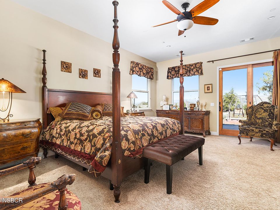 Arroyo Grande, California, 93420, United States, 4 Bedrooms Bedrooms, ,4 BathroomsBathrooms,Residential,Forsale,1929258