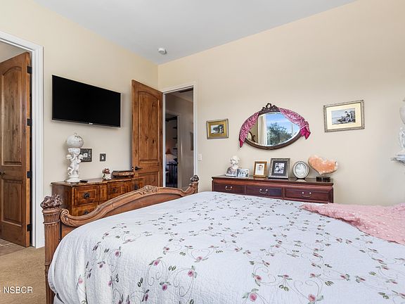 Arroyo Grande, California, 93420, United States, 4 Bedrooms Bedrooms, ,4 BathroomsBathrooms,Residential,Forsale,1929258