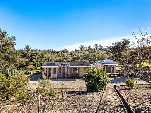 Arroyo Grande, California, 93420, United States, 4 Bedrooms Bedrooms, ,4 BathroomsBathrooms,Residential,Forsale,1929258