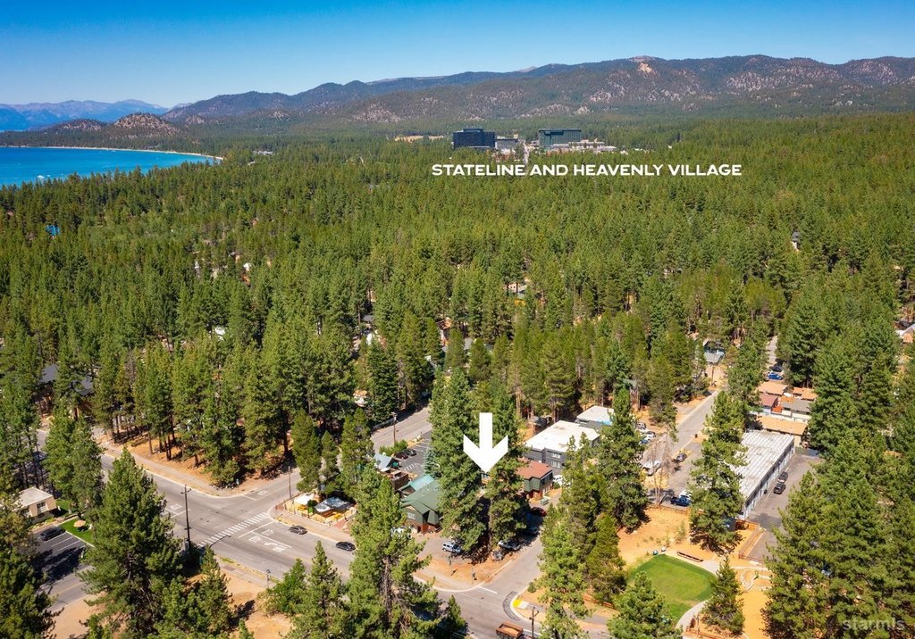 South Lake Tahoe, California, 96150, United States, ,Residential,Forsale,1920149