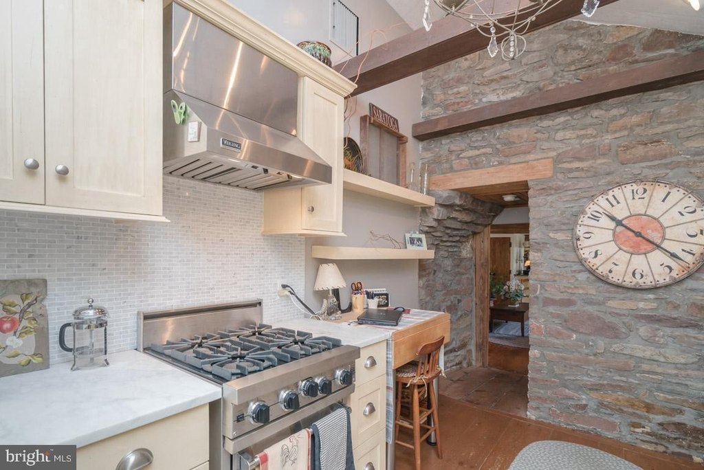 FURLONG, Pennsylvania, 18925, United States, 5 Bedrooms Bedrooms, ,3.5 BathroomsBathrooms,Residential,Forsale,1905142