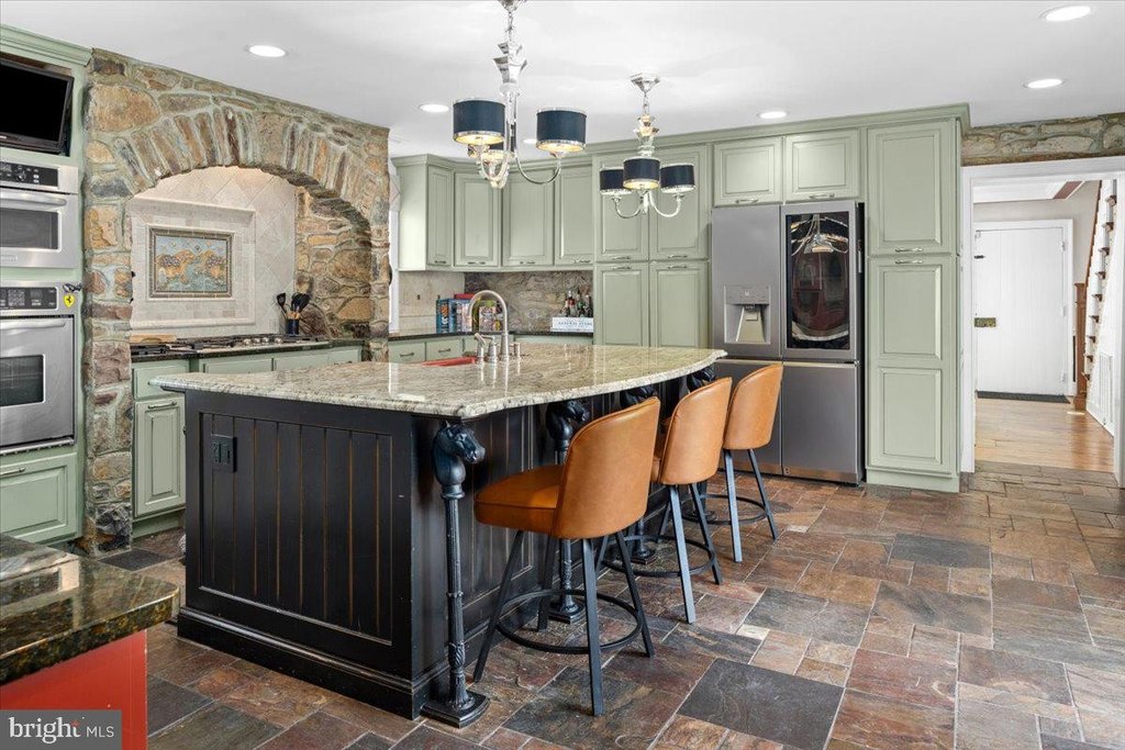 FURLONG, Pennsylvania, 18925, United States, 5 Bedrooms Bedrooms, ,3.5 BathroomsBathrooms,Residential,Forsale,1905142
