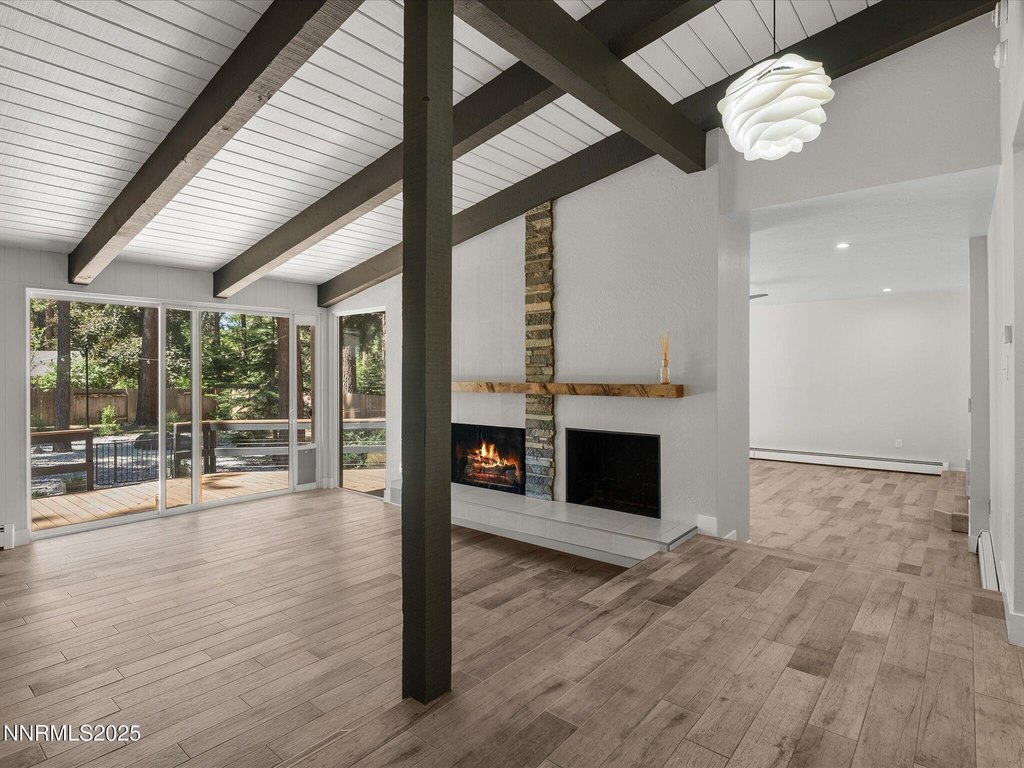 Zephyr Cove, Nevada, 89448, United States, 3 Bedrooms Bedrooms, ,3 BathroomsBathrooms,Residential,Forsale,1920140