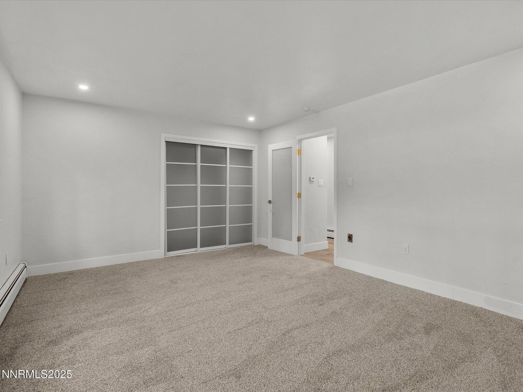Zephyr Cove, Nevada, 89448, United States, 3 Bedrooms Bedrooms, ,3 BathroomsBathrooms,Residential,Forsale,1920140