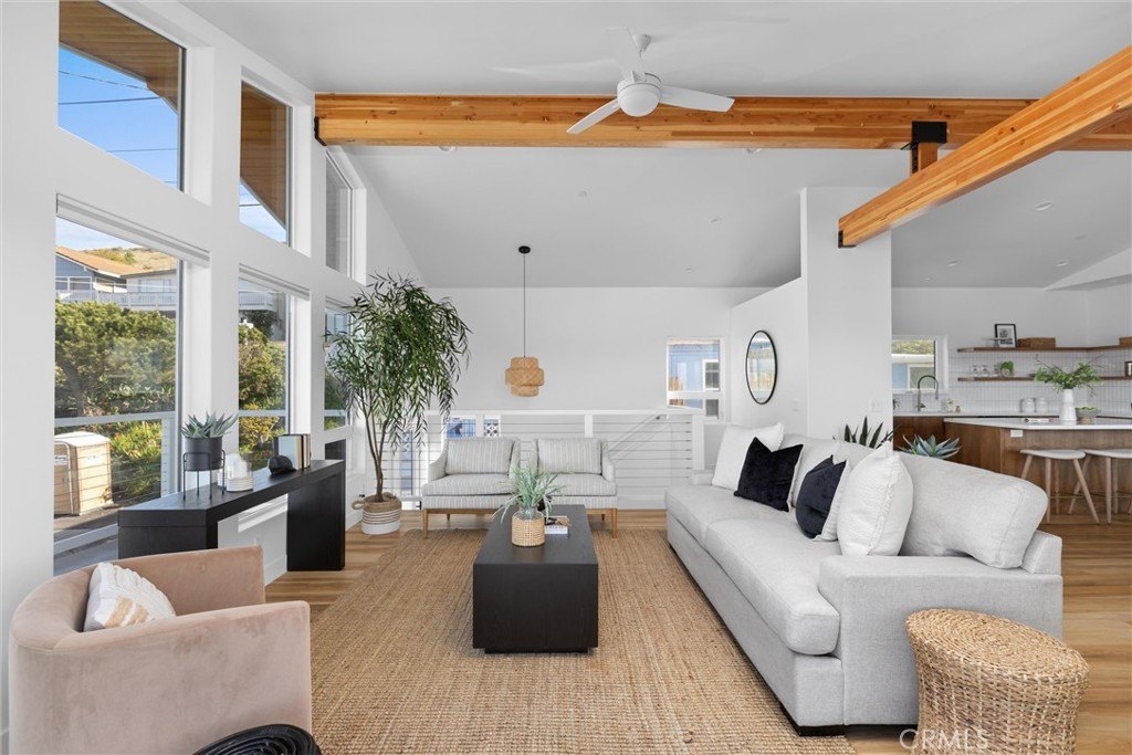 Cayucos, California, 93430, United States, 4 Bedrooms Bedrooms, ,4 BathroomsBathrooms,Residential,Forsale,2009013