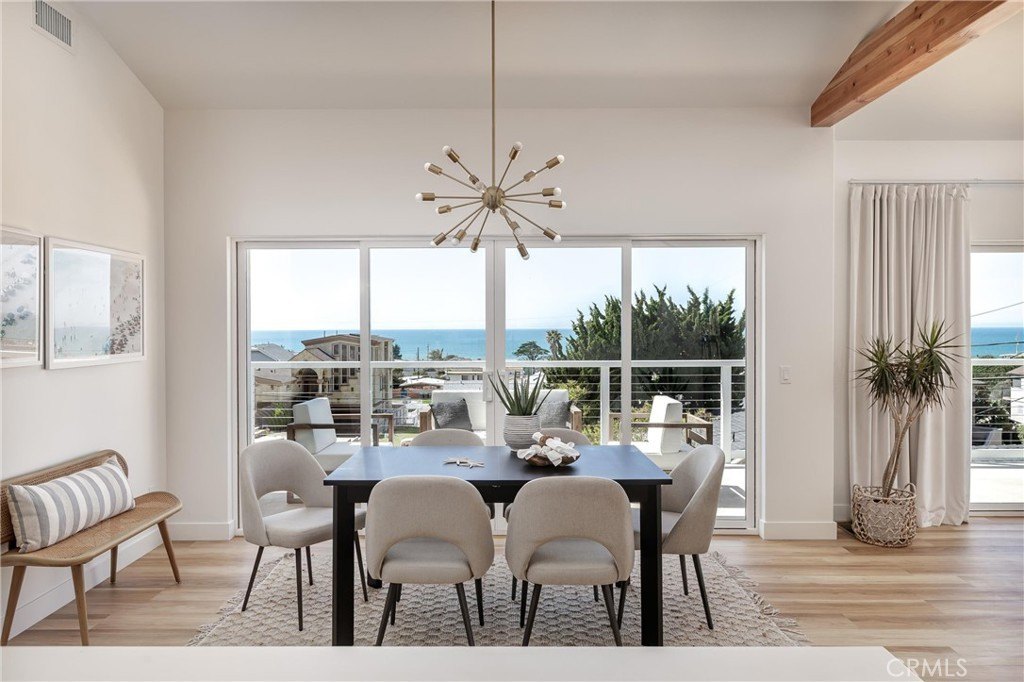 Cayucos, California, 93430, United States, 4 Bedrooms Bedrooms, ,4 BathroomsBathrooms,Residential,Forsale,2009013