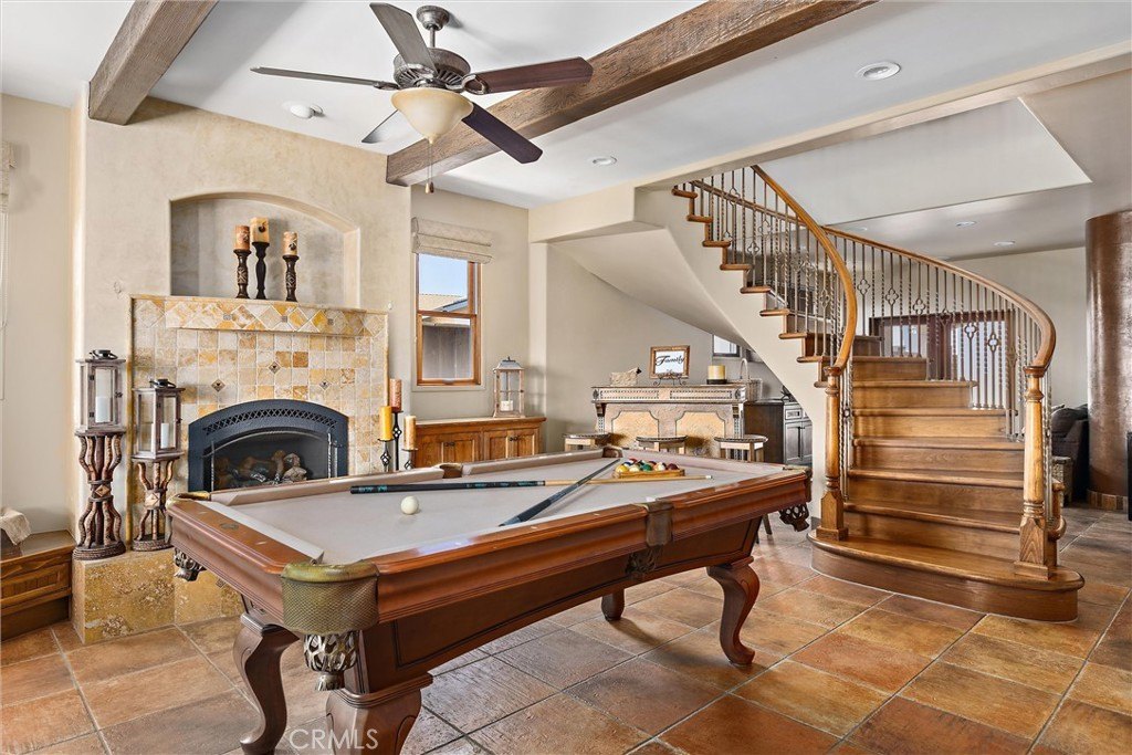 Cayucos, California, 93430, United States, 6 Bedrooms Bedrooms, ,5.5 BathroomsBathrooms,Residential,Forsale,1899779