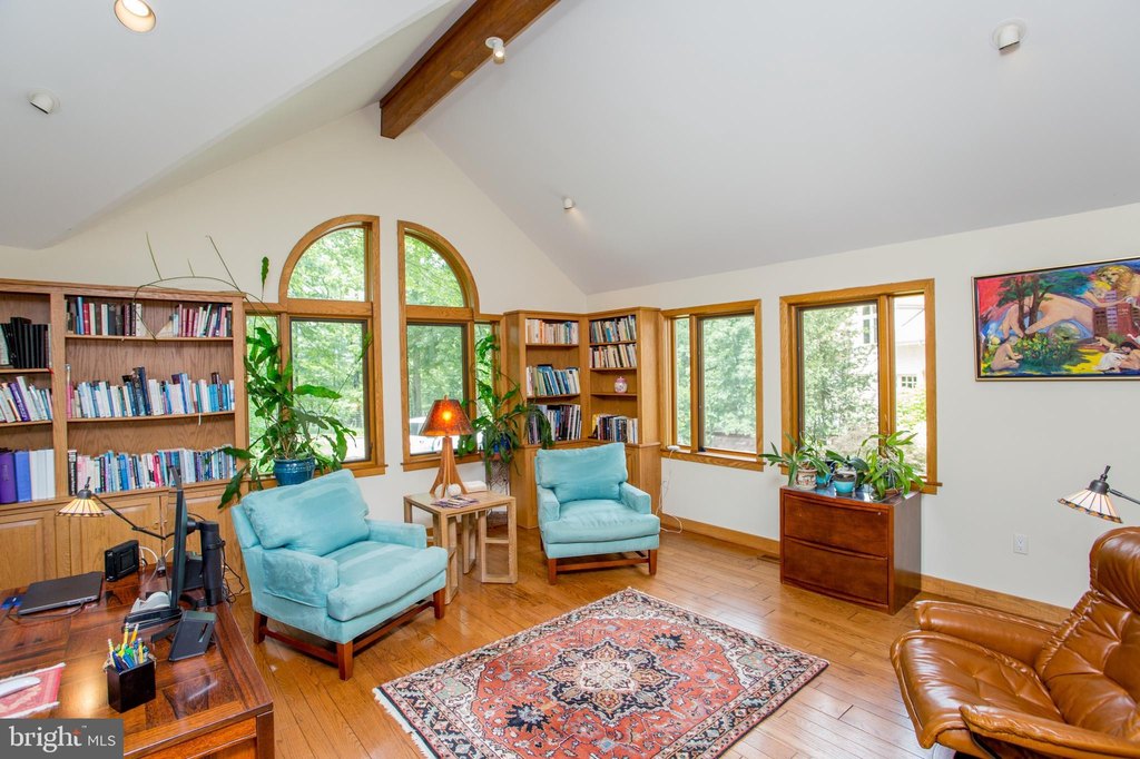 PIPERSVILLE, Pennsylvania, 18947, United States, 4 Bedrooms Bedrooms, ,3.5 BathroomsBathrooms,Residential,Forsale,1905144