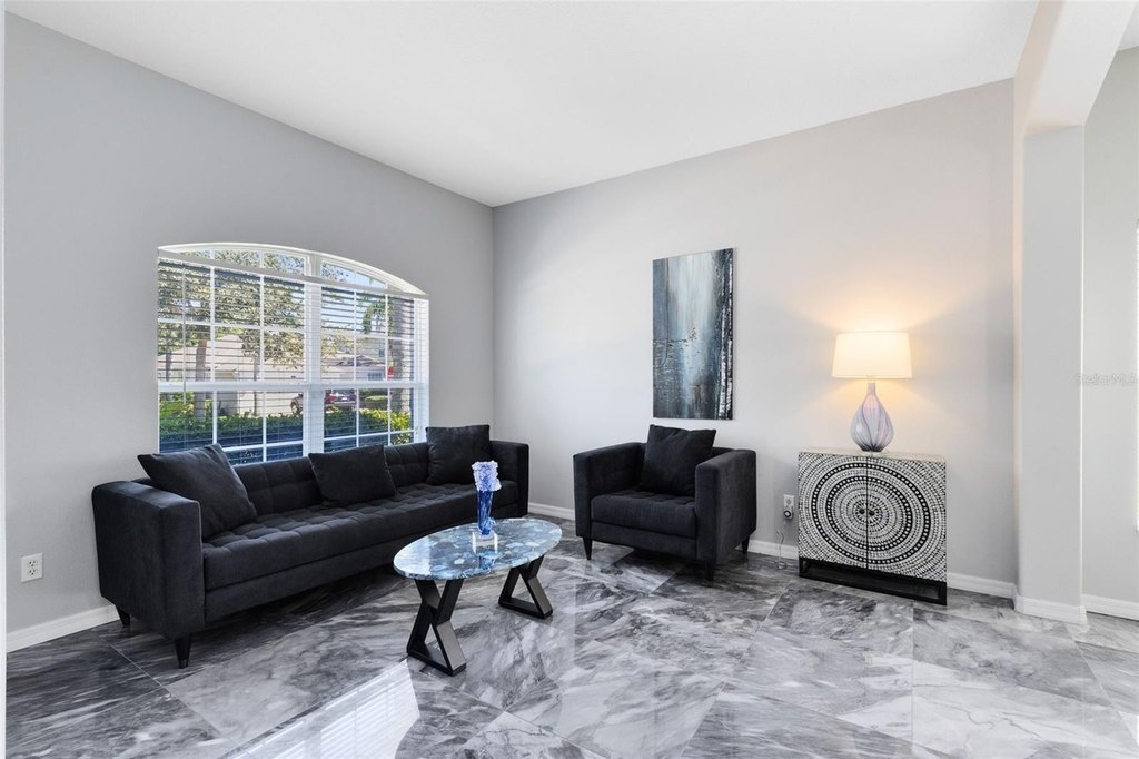 WINTER GARDEN, Florida, 34787, United States, 4 Bedrooms Bedrooms, ,3 BathroomsBathrooms,Residential,Forsale,1919167