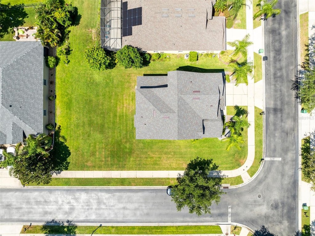 WINTER GARDEN, Florida, 34787, United States, 4 Bedrooms Bedrooms, ,3 BathroomsBathrooms,Residential,Forsale,1919167