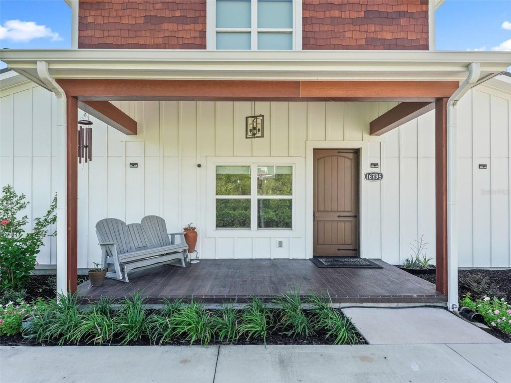 WEIRSDALE, Florida, 32195, United States, 4 Bedrooms Bedrooms, ,3.5 BathroomsBathrooms,Residential,Forsale,2009500