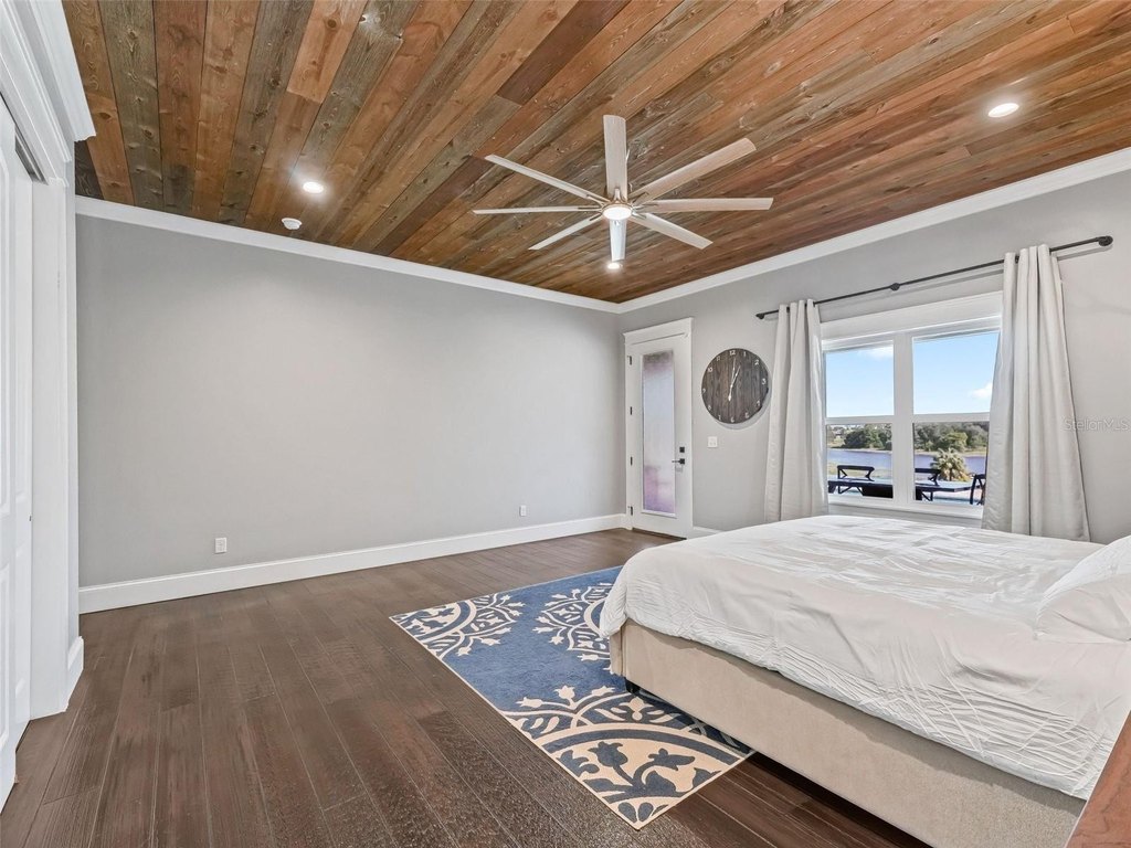 WEIRSDALE, Florida, 32195, United States, 4 Bedrooms Bedrooms, ,3.5 BathroomsBathrooms,Residential,Forsale,2009500