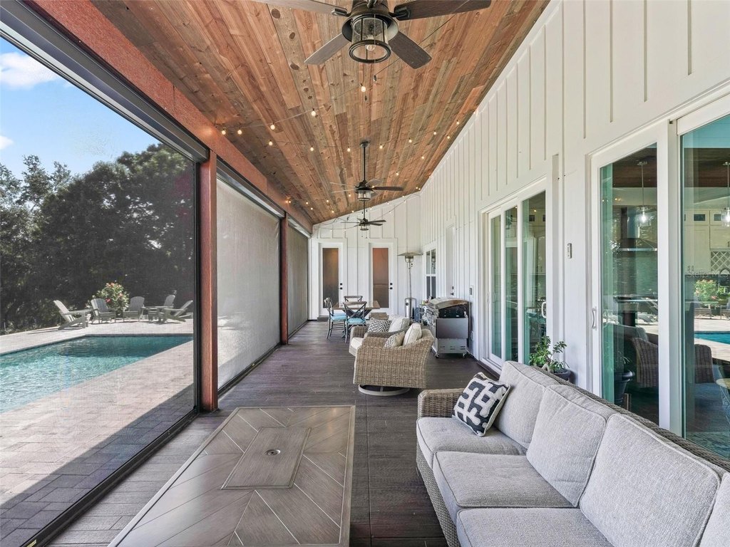 WEIRSDALE, Florida, 32195, United States, 4 Bedrooms Bedrooms, ,3.5 BathroomsBathrooms,Residential,Forsale,2009500