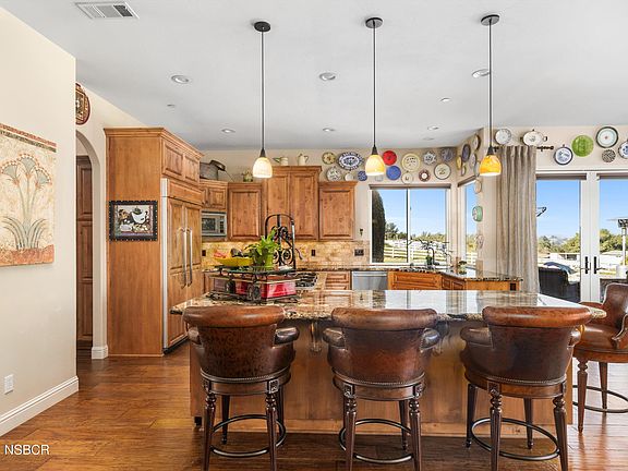 Arroyo Grande, California, 93420, United States, 4 Bedrooms Bedrooms, ,4 BathroomsBathrooms,Residential,Forsale,1929258