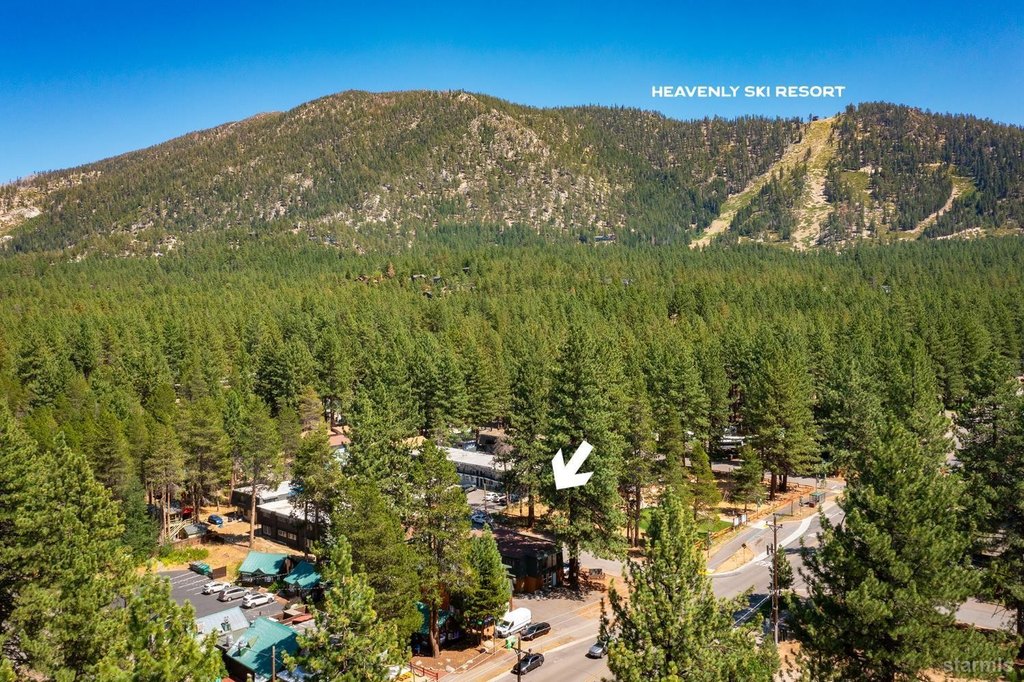 South Lake Tahoe, California, 96150, United States, ,Residential,Forsale,1920149