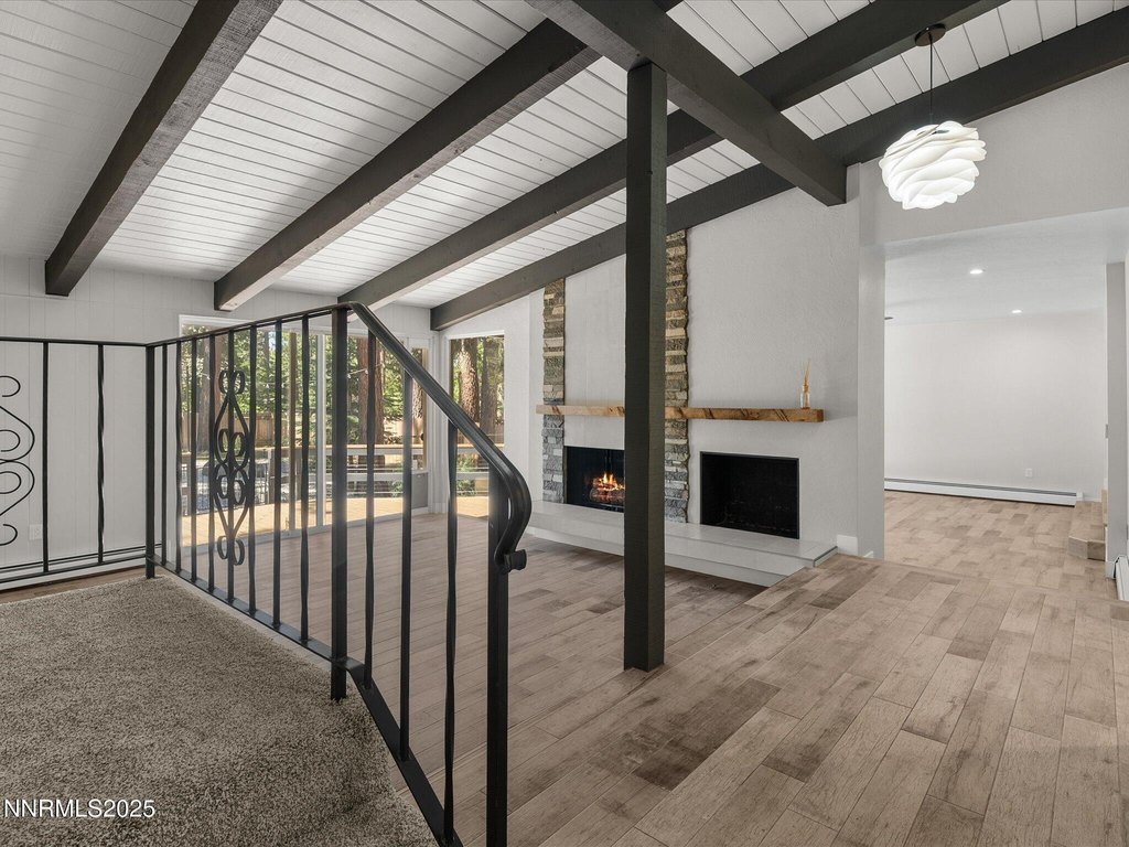 Zephyr Cove, Nevada, 89448, United States, 3 Bedrooms Bedrooms, ,3 BathroomsBathrooms,Residential,Forsale,1920140