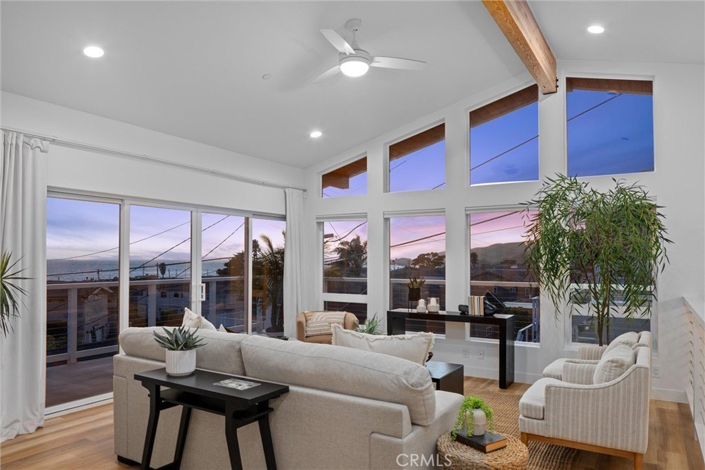 Cayucos, California, 93430, United States, 4 Bedrooms Bedrooms, ,4 BathroomsBathrooms,Residential,Forsale,2009013