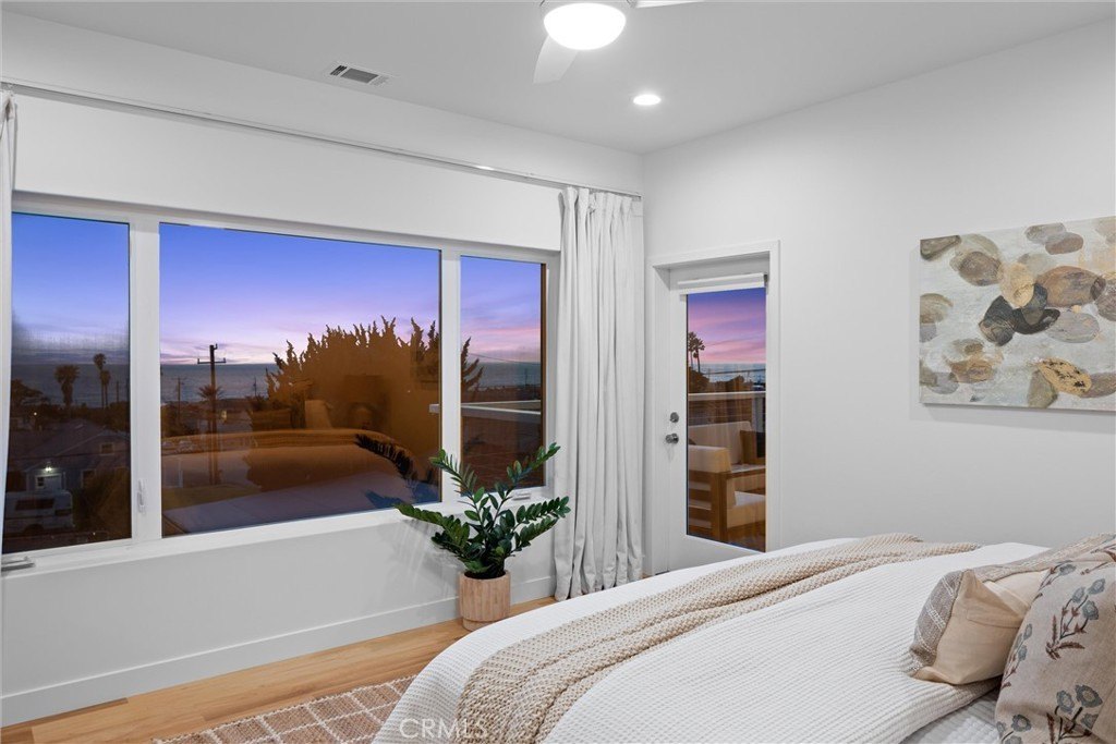 Cayucos, California, 93430, United States, 4 Bedrooms Bedrooms, ,4 BathroomsBathrooms,Residential,Forsale,2009013